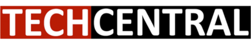 TechCentral TechCentral Logo